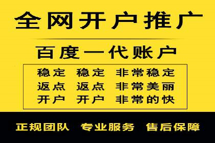 揭秘竞价推广公司：实战案例分享