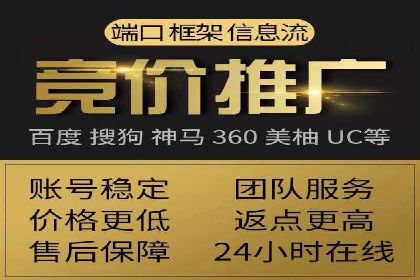 SEM代理服务：案例对比，效果哪家更胜一筹